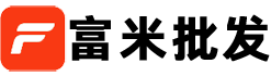 返回首页